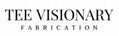 TeeVisionaryFabrication - Home